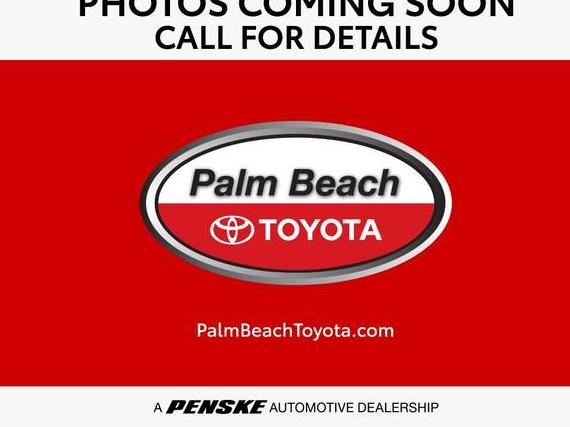 TOYOTA GRAND HIGHLANDER 2024 5TDAAAA56RS005490 image